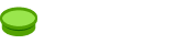 盆子资源网
